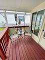 31 Mountainview Mhp - Photo 4