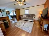 31 Mountainview Mhp - Photo 5