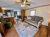 31 Mountainview Mhp - Photo 6