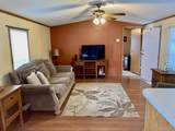 31 Mountainview Mhp - Photo 7