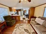 31 Mountainview Mhp - Photo 8
