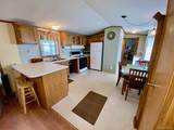 31 Mountainview Mhp - Photo 9
