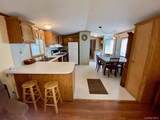 31 Mountainview Mhp - Photo 10