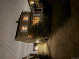 4224 249th Street - Photo 1