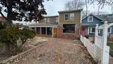 17 Jade Street - Photo 2