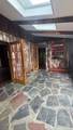 17 Jade Street - Photo 11