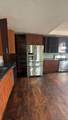 17 Jade Street - Photo 12