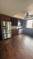 17 Jade Street - Photo 13
