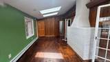 17 Jade Street - Photo 14