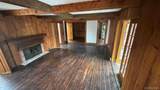 17 Jade Street - Photo 15