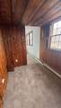 17 Jade Street - Photo 16