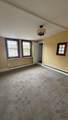17 Jade Street - Photo 17