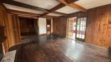 17 Jade Street - Photo 18