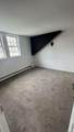 17 Jade Street - Photo 19