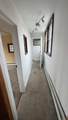 17 Jade Street - Photo 20