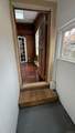 17 Jade Street - Photo 3