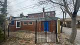 17 Jade Street - Photo 21