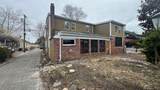 17 Jade Street - Photo 22