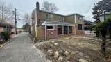 17 Jade Street - Photo 23