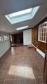 17 Jade Street - Photo 4