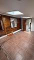 17 Jade Street - Photo 5