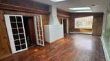 17 Jade Street - Photo 6