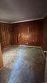 17 Jade Street - Photo 7