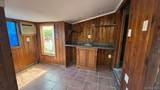 17 Jade Street - Photo 8