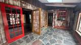 17 Jade Street - Photo 9