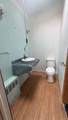 17 Jade Street - Photo 10