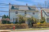 108 Hempstead Avenue - Photo 2