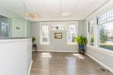 108 Hempstead Avenue - Photo 11