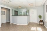 108 Hempstead Avenue - Photo 12