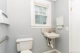 108 Hempstead Avenue - Photo 13