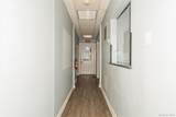 108 Hempstead Avenue - Photo 14