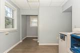 108 Hempstead Avenue - Photo 15