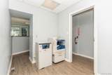108 Hempstead Avenue - Photo 16