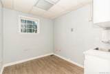 108 Hempstead Avenue - Photo 17