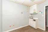 108 Hempstead Avenue - Photo 18