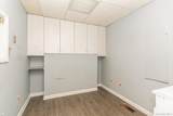 108 Hempstead Avenue - Photo 19