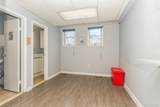 108 Hempstead Avenue - Photo 20