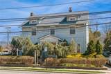 108 Hempstead Avenue - Photo 3