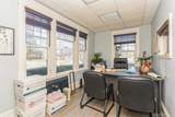 108 Hempstead Avenue - Photo 21