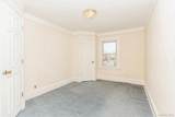 108 Hempstead Avenue - Photo 22