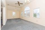 108 Hempstead Avenue - Photo 23