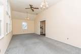 108 Hempstead Avenue - Photo 24