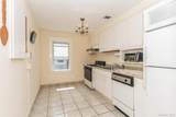 108 Hempstead Avenue - Photo 25