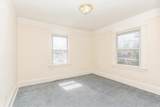 108 Hempstead Avenue - Photo 26