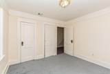 108 Hempstead Avenue - Photo 27