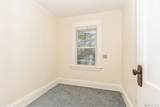 108 Hempstead Avenue - Photo 28